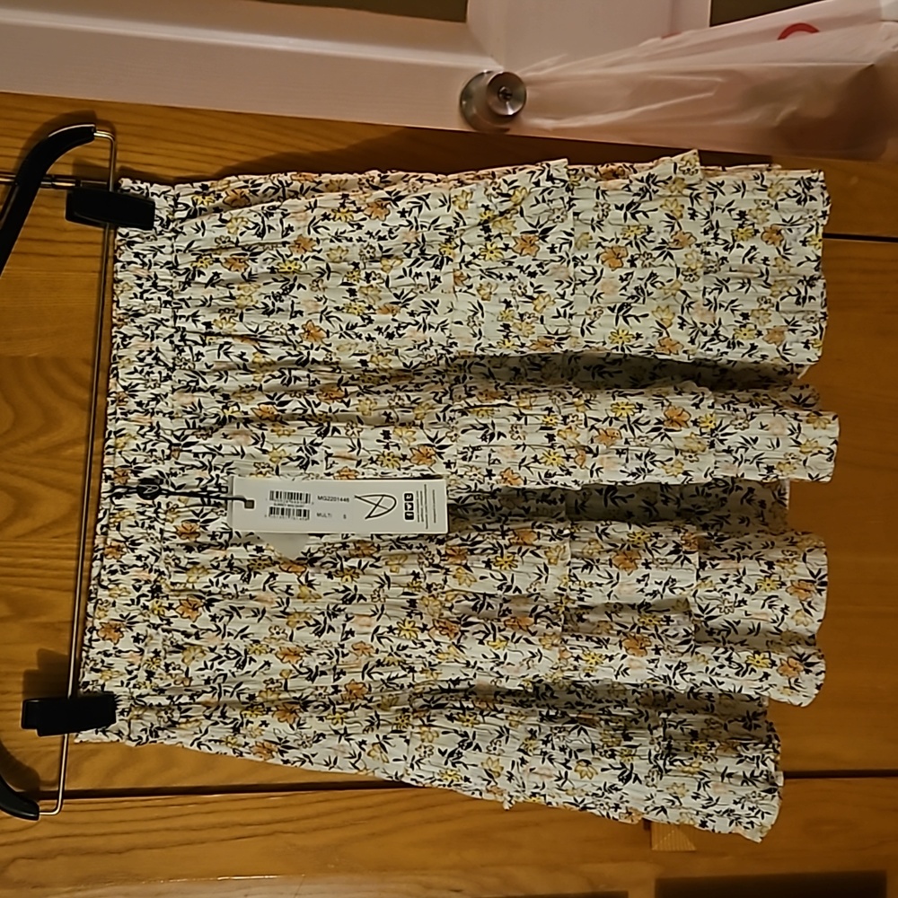 MINKPINK SKIRT